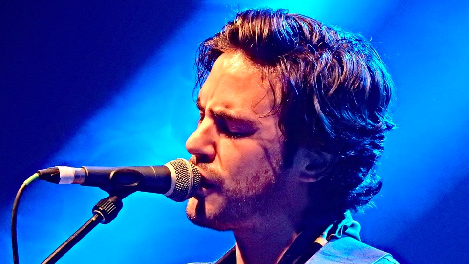 Jack Savoretti (cc Wikimedia / Drew de F Fawkes)
