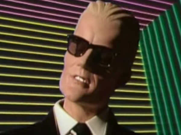Max Headroom (BBC / YouTube))